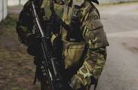 Пять военных пропали во время учений в Норвегии: проводятся поисковые работы