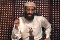 Государственная поддержка \