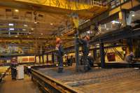 Москвичам гарантировано новоселье комфорт-класса