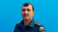 «Крыша» позволяет беспределить Андрею Зеленскому