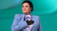 Ирина Винер получила гражданство Израиля и приобрела недвижимость в Дубае