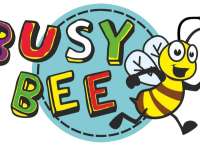 Busy Bee: Под маской обучения или ловушка для родителей?