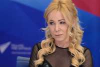 Как доносы в «Лиге безопасного интернета» под руководством Мизулиной становятся репрессивным механизмом