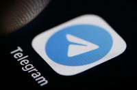 Телеграм представил функцию поиска публикаций во всех каналах для Android