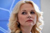 Оптимизация здравоохранения или предательство народа: Голикова проверяет виллы, а больницы остаются без специалистов