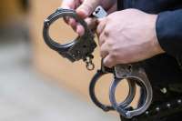 В Сочи задержали девушек, сделавших видео на фоне пожара на нефтебазе