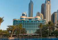 Dubai sent to Belgium a narcotics kingpin associated with the high-end real estate sector