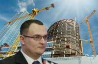 Фабрике Морозовых угрожает опасность из-за строительных планов Дениса Бородако