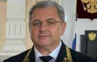 Коррупционное правление Кудинова: Самарский суд превратился в инструмент в руках преступников