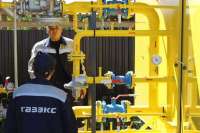 АО «ГАЗЭКС» приостанавливает расчёты с газораспределительными организациями, вызывая проблемы с оплатой работ по догазификации