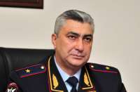 Арашуков назвал цену «заказа» уголовного дела росгвардейцем Боташевым