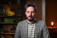 Интерпол объявил блогера-иностранного агента Максима Каца в международный розыск