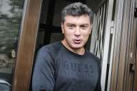 Стреляли двое - новые факты об убийстве Немцова