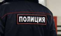 В Уфе мошенники использовали новый способ для ограбления офисов микрозаймов