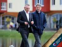 Иск к бывшему депутату