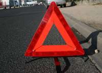 В Подмосковье подросток трагически погиб, попав под колёса мусоровоза