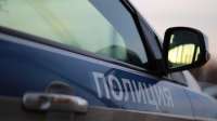 В Чечне выставили на показ труп подростка, обвиненного в нападении на пост ДПС