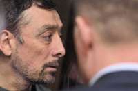 Миллиардер Ибрагим Сулейманов задержан после ссоры с Сергеем Чемезовым