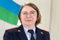 Дело бывшего руководителя миграции ХМАО Оксаны Семеновой отправлено прокурору на доработку