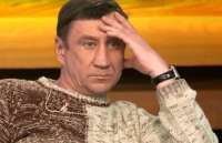 Сын серийного убийцы Чикатило нарушил правила воинского учёта