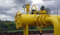 С 2026 года Эстония прекращает импорт газа из России