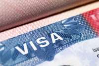 США изменили условия предоставления всех неиммиграционных виз