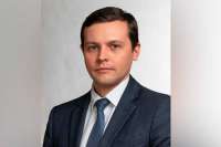 Фигурант дела о взятке Евдокименко признался в преступлении и обвинил Журавлева