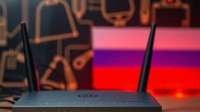 Роутеры с VPN начали продавать в России
