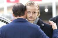 Сына наследной принцессы Норвегии обвинили в изнасиловании и нападении