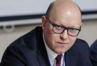 Министра дорожного хозяйства Челябинской области Алексея Нечаева отпустили на домашний арест