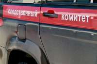 В Краснодаре семейная пара избила школьниц после вопроса о породе собаки
