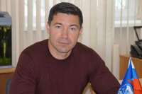 Следователи провели обыски у бывшего депутата Руслана Маноконова по подозрению в похищении человека и уничтожении имущества