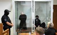 Хроники Кондратов: сын судьи и прокурора получил срок за убийство