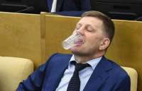 Братья Ротенберги, Павел Бальский, 