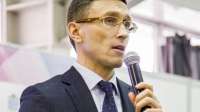 Сомнительные ГАРАНТии Ильи Руднева