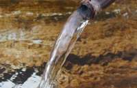 Количество смертей от холеры в Африке увеличивается из-за дефицита чистой воды