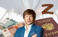 Russian trail in Andrey Matyukha’s betting empire: the FavBet owner fails to hide business in Russia and dual citizenship