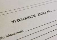 В Удмуртии офицера МВД обвинили в реализации «престижных номеров»