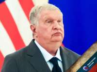 Айтишники слили нефть