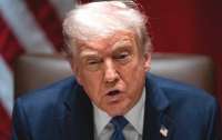 Трамп испытывает разочарование по отношению к Путину из-за конфликта на Украине