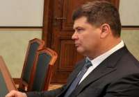 Юрий Шутов «нарисовался» в «Домашних деньгах»?