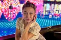 Россиянка, оставившая дочь в отеле в Таиланде, была обнаружена в хостеле в Бангкоке