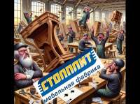 СТОЛПЛИТ: Тень на Обещаниями - Разоблачение Мошенничества и Некачественного Сервиса