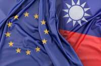 Тайвань готов остановить приобретение российской нефти по запросу Евросоюза