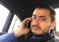 Родственника Шакро Молодого обвиняют в нападении и запугивании бывшей возлюбленной