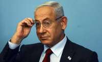 Биньямин Нетаньяху объявил о том, что все заложники в Газе освобождены