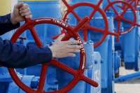 США требуют от Украины передать управление газопроводом \