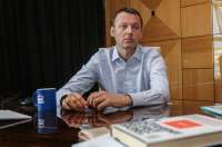 Офшоры, долги, суды: как застройщики наживаются на москвичах