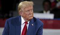 The Wall Street Journal обнародовал «послание Трампа» к Эпштейну: президент США заявил о намерении подать в суд на издание