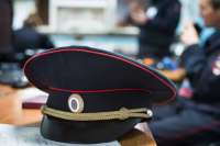 Под принуждением начальника Богдана Франциско следователь Ярослав Кузвесов устроил хаос на рабочем месте